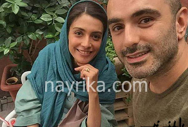 لیلا زارع و همسرش لیلا زارع, بیوگرافی لیلا زارع, لیلا زارع و پسرش, پسر لیلا زارع, لیلا زارع و همسرش, دختر لیلا زارع, عکس لیلا زارع, نگین پزشکی, سپنتا پزشکی, نگین دختر لیلا زارع, فرزند لیلا زارع, لیلا زارع و دخترش, لیلا زارع و فرزندش, همسر لیلا زارع کیست, عکس های لیلا زارع