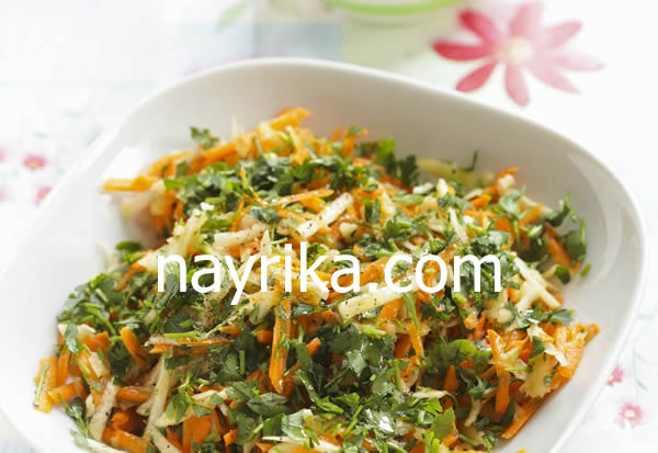 سالاد کرفس و سیب زمینی, سالاد مرغ و کرفس, سالاد کرفس و سیب و کشمش, سالاد کرفس و سیب سبز, طرز تهیه سالاد کرفس و هویج, طرز تهیه سالاد کرفس و مرغ و گردو, سالاد کرفس رزیمی, سالاد کرفس و تن ماهی, سالاد کرفس و ماست, سالاد کرفس و پیازچه, سالاد کرفس, سالاد کرفس مجلسی سالاد کرفس و سیب زمینی, سالاد مرغ و کرفس, سالاد کرفس و سیب و کشمش, سالاد کرفس و سیب سبز, طرز تهیه سالاد کرفس و هویج, طرز تهیه سالاد کرفس و مرغ و گردو, سالاد کرفس رزیمی, سالاد کرفس و تن ماهی, سالاد کرفس و ماست, سالاد کرفس و پیازچه, سالاد کرفس, سالاد کرفس مجلسی