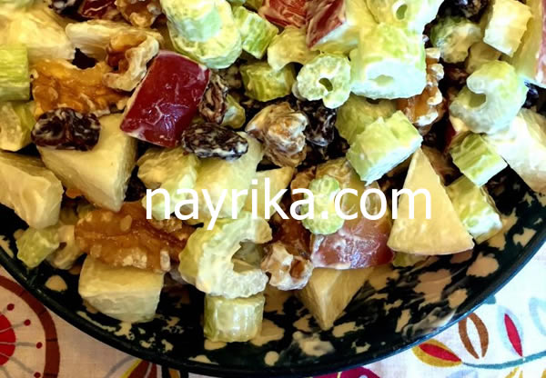 سالاد کرفس و سیب زمینی, سالاد مرغ و کرفس, سالاد کرفس و سیب و کشمش, سالاد کرفس و سیب سبز, طرز تهیه سالاد کرفس و هویج, طرز تهیه سالاد کرفس و مرغ و گردو, سالاد کرفس رزیمی, سالاد کرفس و تن ماهی, سالاد کرفس و ماست, سالاد کرفس و پیازچه, سالاد کرفس, سالاد کرفس مجلسی سالاد کرفس و سیب زمینی, سالاد مرغ و کرفس, سالاد کرفس و سیب و کشمش, سالاد کرفس و سیب سبز, طرز تهیه سالاد کرفس و هویج, طرز تهیه سالاد کرفس و مرغ و گردو, سالاد کرفس رزیمی, سالاد کرفس و تن ماهی, سالاد کرفس و ماست, سالاد کرفس و پیازچه, سالاد کرفس, سالاد کرفس مجلسی