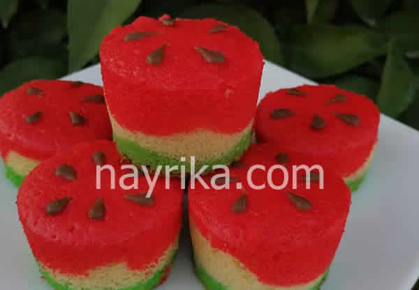 کیک هندوانه یلدا, کیک هندوانه, طرز تهیه کیک هندوانه, کیک هندوانه ای, کیک هندوانه ساده, طرز تهیه کیک هندوانه ای, کاپ کیک هندوانه ای, کیک شب یلدا هندوانه, کیک هندوانه ای در قابلمه, کیک هندوانه ای در فر, خامه کشی کیک هندوانه ای, آموزش کیک هندوانه شب یلدا, اموزش کیک هندوانه ای شب یلدا, طرز تهیه کیک هندوانه شب یلدا با خامه, کیک هندوانه یلدا, کیک هندوانه ای شب یلدا, کیک هندوانه برای شب یلدا, عکس کیک هندوانه, تزیین کیک هندوانه, کیک تولد هندوانه, طرز تهیه کیک هندوانه شب یلدا, کیک هندوانه خانگی, کیک هندوانه لیدا خانگی کیک هندوانه یلدا, کیک هندوانه, طرز تهیه کیک هندوانه, کیک هندوانه ای, کیک هندوانه ساده, طرز تهیه کیک هندوانه ای, کاپ کیک هندوانه ای, کیک شب یلدا هندوانه, کیک هندوانه ای در قابلمه, کیک هندوانه ای در فر, خامه کشی کیک هندوانه ای, آموزش کیک هندوانه شب یلدا, اموزش کیک هندوانه ای شب یلدا, طرز تهیه کیک هندوانه شب یلدا با خامه, کیک هندوانه یلدا, کیک هندوانه ای شب یلدا, کیک هندوانه برای شب یلدا, عکس کیک هندوانه, تزیین کیک هندوانه, کیک تولد هندوانه, طرز تهیه کیک هندوانه شب یلدا, کیک هندوانه خانگی, کیک هندوانه لیدا خانگی