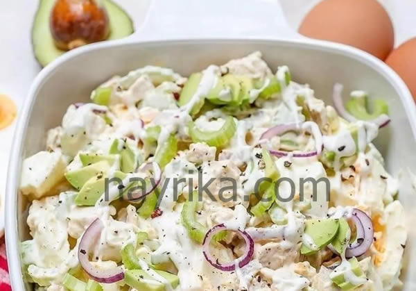سالاد مرغ, طرز تهیه سالاد مرغ ساده, سالاد مرغ و شوید و گردو, طرز تهیه سالاد مرغ و سیب زمینی, سالاد مرغ و قارچ مجلسی, سالاد با مرغ ریش ریش, طرز تهیه سالاد مرغ با سس مایونز, طرز تهیه سالاد مرغ و قارچ, طرز تهیه سالاد مرغ و کاهو, طرز تهیه سالاد مرغ, سالاد مرغ و کاهو, سالاد مرغ و شوید, سالاد مرغ و سیب زمینی, سالاد مرغ و پیازچه, سالاد مرغ و کرفس, سالاد مرغ رژیمی, سالاد مرغ و گردو, سالاد مرغ و قارچ