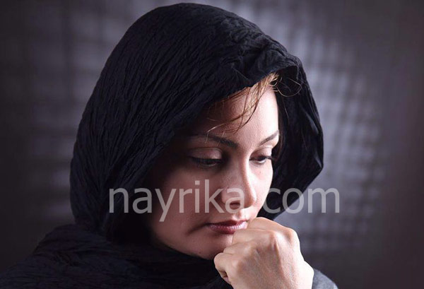 الهام شکیب : بیوگرافی و سن، همسر و بیماری / الهام شکیب درگذشت + عکس الهام شکیب : بیوگرافی و سن، همسر و بیماری / الهام شکیب درگذشت + عکس