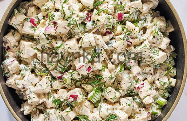 سالاد مرغ, طرز تهیه سالاد مرغ ساده, سالاد مرغ و شوید و گردو, طرز تهیه سالاد مرغ و سیب زمینی, سالاد مرغ و قارچ مجلسی, سالاد با مرغ ریش ریش, طرز تهیه سالاد مرغ با سس مایونز, طرز تهیه سالاد مرغ و قارچ, طرز تهیه سالاد مرغ و کاهو, طرز تهیه سالاد مرغ, سالاد مرغ و کاهو, سالاد مرغ و شوید, سالاد مرغ و سیب زمینی, سالاد مرغ و پیازچه, سالاد مرغ و کرفس, سالاد مرغ رژیمی, سالاد مرغ و گردو, سالاد مرغ و قارچ