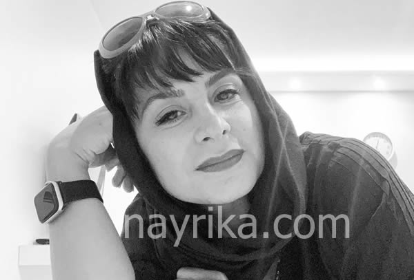 سیما تیرانداز سیما تیرانداز, بیوگرافی سیما تیرانداز, همسر سیما تیرانداز, سیما تیرانداز و همسرش, عکس سیما تیرانداز, بازیگر سیما تیرانداز, سن سیما تیرانداز, شوهر سیما تیرانداز, فیلم های سیما تیرانداز, اصالت سیما تیرانداز, سیما تیرانداز اصالتا اصل کجاست, سیما تیرانداز و همسر جدیدش, ناصر هاشمی, مجید نصیری جوزانی