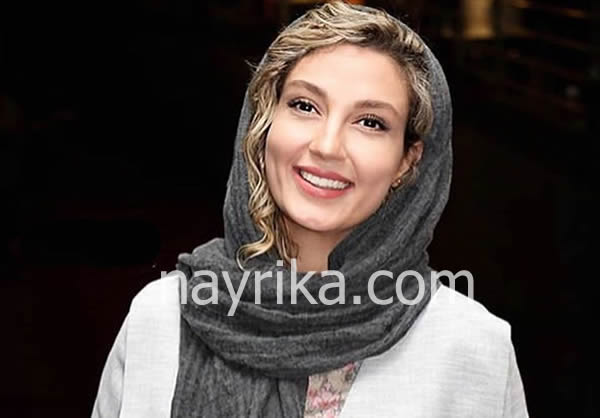 حدیث میرامینی, بیوگرافی حدیث میرامینی, قد حدیث میرامینی, حدیث میرامینی و همسرش, حدیث میرامینی و مجتبی رجبی, حدیث میرامینی و فرزندش, حدیث میرامینی بازیگر, پیج حدیث میرامینی, عکس حدیث میرامینی, مجتبی رجبی حدیث میرامینی, بیوگرافی حدیث میرامینی, قد حدیث میرامینی, حدیث میرامینی و همسرش, حدیث میرامینی و مجتبی رجبی, حدیث میرامینی و فرزندش, حدیث میرامینی بازیگر, پیج حدیث میرامینی, عکس حدیث میرامینی, مجتبی رجبی