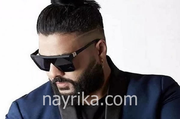 ساسی, بیوگرافی ساسی, سن ساسی, همسر ساسی, بیتا اشلی, پسر ساسی, ساسان حیدری, ساسی مانکن, همسر ساسی مانکن, ساسی مانکن کیست ساسی, بیوگرافی ساسی, سن ساسی, همسر ساسی, بیتا اشلی, پسر ساسی, ساسان حیدری, ساسی مانکن, همسر ساسی مانکن, ساسی مانکن کیست