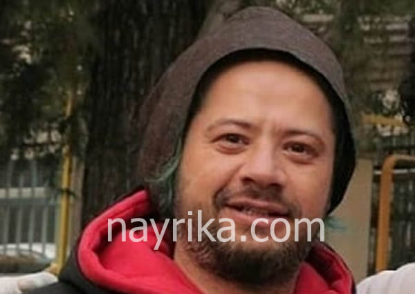 علی صادقی, فیلم طنز علی صادقی, خنده علی صادقی, فیلم خنده دار علی صادقی, آیا علی صادقی درگذشت, شب آهنگی علی صادقی, فیلم هایی که علی صادقی بازی کرده, قد علی صادقی