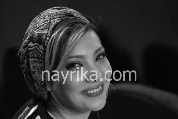 صدف استهبدی, بیوگرافی صدف استهبدی, صدف استهبدی و همسرش, عکس های صدف استهبدی