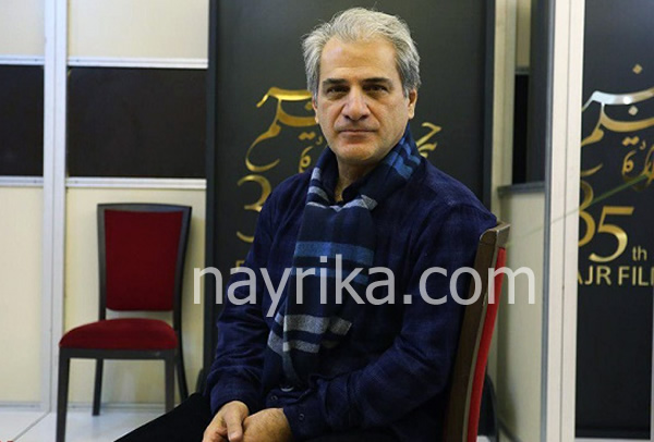 ناصر هاشمی, ناصر هاشمی, بیوگرافی ناصر هاشمی, جوانی ناصر هاشمی, فرزند ناصر هاشمی, همسر دوم ناصر هاشمی, عکس همسر دوم ناصر هاشمی, ناصر هاشمی و همسر دومش, ناصر هاشمی برادر مهدی هاشمی, ناصر هاشمی و سیما تیرانداز, همسر ناصر هاشمی, ناصر هاشمی درگذشت ناصر هاشمی, ناصر هاشمی, بیوگرافی ناصر هاشمی, جوانی ناصر هاشمی, فرزند ناصر هاشمی, همسر دوم ناصر هاشمی, عکس همسر دوم ناصر هاشمی, ناصر هاشمی و همسر دومش, ناصر هاشمی برادر مهدی هاشمی, ناصر هاشمی و سیما تیرانداز, همسر ناصر هاشمی, ناصر هاشمی درگذشت