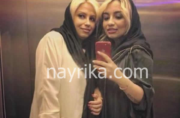 مهراب قاسم خانی, عکس مهراب قاسم خانی, همسر مهراب قاسم خانی, مهراب قاسم خانی و همسر جدیدش, مهراب قاسم خانی طلاق, مهراب قاسم خانی و برادرش, مهراب قاسم خانی اینستا, مهراب قاسم خانی و همسرش, مهراب قاسم خانی و شقایق دهقان, مهراب قاسم خانی در روزی روزگاری مریخ, مهراب قاسم خانی و فرزندانش, مهراب قاسم خانی و مارال فرجاد