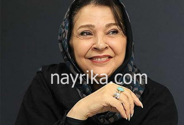 معرفی افسر اسدی, بیوگرافی افسر اسدی, افسر اسدی و همسرش, افسر اسدی بازیگر, اصغر همت, بیماری افسر اسدی معرفی افسر اسدی, بیوگرافی افسر اسدی, افسر اسدی و همسرش, افسر اسدی بازیگر, اصغر همت, بیماری افسر اسدی