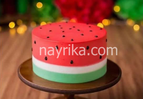 کیک هندوانه یلدا, کیک هندوانه, طرز تهیه کیک هندوانه, کیک هندوانه ای, کیک هندوانه ساده, طرز تهیه کیک هندوانه ای, کاپ کیک هندوانه ای, کیک شب یلدا هندوانه, کیک هندوانه ای در قابلمه, کیک هندوانه ای در فر, خامه کشی کیک هندوانه ای, آموزش کیک هندوانه شب یلدا, اموزش کیک هندوانه ای شب یلدا, طرز تهیه کیک هندوانه شب یلدا با خامه, کیک هندوانه یلدا, کیک هندوانه ای شب یلدا, کیک هندوانه برای شب یلدا, عکس کیک هندوانه, تزیین کیک هندوانه, کیک تولد هندوانه, طرز تهیه کیک هندوانه شب یلدا, کیک هندوانه خانگی, کیک هندوانه لیدا خانگی کیک هندوانه یلدا, کیک هندوانه, طرز تهیه کیک هندوانه, کیک هندوانه ای, کیک هندوانه ساده, طرز تهیه کیک هندوانه ای, کاپ کیک هندوانه ای, کیک شب یلدا هندوانه, کیک هندوانه ای در قابلمه, کیک هندوانه ای در فر, خامه کشی کیک هندوانه ای, آموزش کیک هندوانه شب یلدا, اموزش کیک هندوانه ای شب یلدا, طرز تهیه کیک هندوانه شب یلدا با خامه, کیک هندوانه یلدا, کیک هندوانه ای شب یلدا, کیک هندوانه برای شب یلدا, عکس کیک هندوانه, تزیین کیک هندوانه, کیک تولد هندوانه, طرز تهیه کیک هندوانه شب یلدا, کیک هندوانه خانگی, کیک هندوانه لیدا خانگی