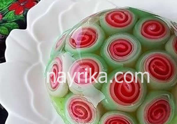 ژله هندوانه شب یلدا, ژله هندوانه در ظرف پیرکس, ژله هندوانه, ژله هندوانه ای, طرز تهیه ژله هندوانه ساده, طرز تهیه ژله هندوانه لیوانی, ژله سه رنگ هندوانه ای, ژله هندوانه ای راحت, طرز درست کردن ژله هندوانه شب یلدا, آموزش ژله هندوانه ای شب یلدا, ژله هندوانه یلدا, طرز تهیه ژله هندوانه, ژله هندوانه برای شب یلدا, طرز تهیه ژله بستنی هندوانه ای, ژله هندوانه ای شب یلدا, ژله رولی هندوانه ای, ژله هندوانه با بستنی, درست کردن ژله هندوانه, طرز تهیه ژله هندوانه ای, طرز تهیه ژله هندوانه شب یلدا, عکس ژله هندوانه ای شب یلدا