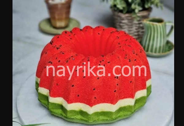 کیک هندوانه یلدا, کیک هندوانه, طرز تهیه کیک هندوانه, کیک هندوانه ای, کیک هندوانه ساده, طرز تهیه کیک هندوانه ای, کاپ کیک هندوانه ای, کیک شب یلدا هندوانه, کیک هندوانه ای در قابلمه, کیک هندوانه ای در فر, خامه کشی کیک هندوانه ای, آموزش کیک هندوانه شب یلدا, اموزش کیک هندوانه ای شب یلدا, طرز تهیه کیک هندوانه شب یلدا با خامه, کیک هندوانه یلدا, کیک هندوانه ای شب یلدا, کیک هندوانه برای شب یلدا, عکس کیک هندوانه, تزیین کیک هندوانه, کیک تولد هندوانه, طرز تهیه کیک هندوانه شب یلدا, کیک هندوانه خانگی, کیک هندوانه لیدا خانگی کیک هندوانه یلدا, کیک هندوانه, طرز تهیه کیک هندوانه, کیک هندوانه ای, کیک هندوانه ساده, طرز تهیه کیک هندوانه ای, کاپ کیک هندوانه ای, کیک شب یلدا هندوانه, کیک هندوانه ای در قابلمه, کیک هندوانه ای در فر, خامه کشی کیک هندوانه ای, آموزش کیک هندوانه شب یلدا, اموزش کیک هندوانه ای شب یلدا, طرز تهیه کیک هندوانه شب یلدا با خامه, کیک هندوانه یلدا, کیک هندوانه ای شب یلدا, کیک هندوانه برای شب یلدا, عکس کیک هندوانه, تزیین کیک هندوانه, کیک تولد هندوانه, طرز تهیه کیک هندوانه شب یلدا, کیک هندوانه خانگی, کیک هندوانه لیدا خانگی