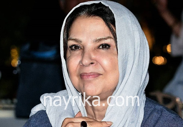 معرفی افسر اسدی, بیوگرافی افسر اسدی, افسر اسدی و همسرش, افسر اسدی بازیگر, اصغر همت, بیماری افسر اسدی معرفی افسر اسدی, بیوگرافی افسر اسدی, افسر اسدی و همسرش, افسر اسدی بازیگر, اصغر همت, بیماری افسر اسدی