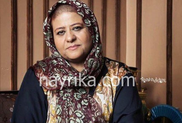 رابعه اسکویی, بیوگرافی رابعه اسکویی, عکس رابعه اسکویی, رابعه اسکویی بعد از لاغری, رابعه اسکویی و همسرش, رابعه اسکویی در ترکیه, چهره جدید رابعه اسکویی, عکس های رابعه اسکویی, لاغری رابعه اسکویی, رابعه اسکویی بعد از عمل, تغییر چهره رابعه اسکویی, رابعه سکویی جدید, رابعه اسکویی و مازیار لرستانی رابعه اسکویی, بیوگرافی رابعه اسکویی, عکس رابعه اسکویی, رابعه اسکویی بعد از لاغری, رابعه اسکویی و همسرش, رابعه اسکویی در ترکیه, چهره جدید رابعه اسکویی, عکس های رابعه اسکویی, لاغری رابعه اسکویی, رابعه اسکویی بعد از عمل, تغییر چهره رابعه اسکویی, رابعه سکویی جدید, رابعه اسکویی و مازیار لرستانی