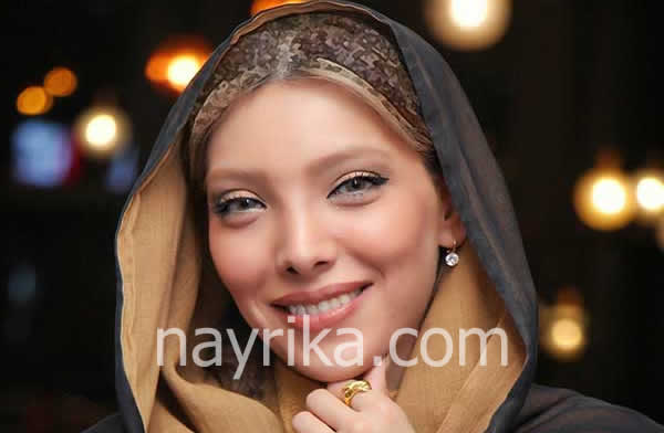 صدف استهبدی, بیوگرافی صدف استهبدی, صدف استهبدی و همسرش, عکس های صدف استهبدی