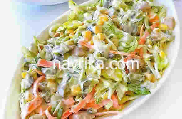 سالاد مرغ, طرز تهیه سالاد مرغ ساده, سالاد مرغ و شوید و گردو, طرز تهیه سالاد مرغ و سیب زمینی, سالاد مرغ و قارچ مجلسی, سالاد با مرغ ریش ریش, طرز تهیه سالاد مرغ با سس مایونز, طرز تهیه سالاد مرغ و قارچ, طرز تهیه سالاد مرغ و کاهو, طرز تهیه سالاد مرغ, سالاد مرغ و کاهو, سالاد مرغ و شوید, سالاد مرغ و سیب زمینی, سالاد مرغ و پیازچه, سالاد مرغ و کرفس, سالاد مرغ رژیمی, سالاد مرغ و گردو, سالاد مرغ و قارچ