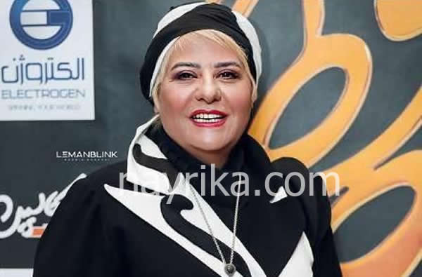 رابعه اسکویی, بیوگرافی رابعه اسکویی, عکس رابعه اسکویی, رابعه اسکویی بعد از لاغری, رابعه اسکویی و همسرش, رابعه اسکویی در ترکیه, چهره جدید رابعه اسکویی, عکس های رابعه اسکویی, لاغری رابعه اسکویی, رابعه اسکویی بعد از عمل, تغییر چهره رابعه اسکویی, رابعه سکویی جدید, رابعه اسکویی و مازیار لرستانی رابعه اسکویی, بیوگرافی رابعه اسکویی, عکس رابعه اسکویی, رابعه اسکویی بعد از لاغری, رابعه اسکویی و همسرش, رابعه اسکویی در ترکیه, چهره جدید رابعه اسکویی, عکس های رابعه اسکویی, لاغری رابعه اسکویی, رابعه اسکویی بعد از عمل, تغییر چهره رابعه اسکویی, رابعه سکویی جدید, رابعه اسکویی و مازیار لرستانی