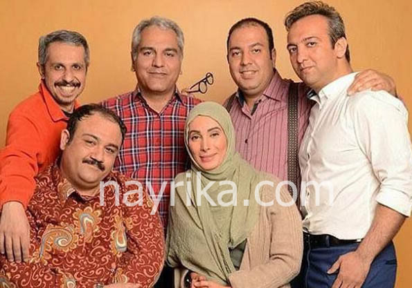سحر ذکریا,بیماری سحر زکریا, عکس سحر زکریا جدید, ماجرای سحر زکریا, اهنگ سحر زکریا, سحر زکریا و صبا کمالی, رپ سحر زکریا, اهنگ سحر زکریا و صبا کمالی, اهنگ حوری, آهنگ حوری سحر زکریا, حوری, رپ خوانی سحر زکریا, خوانندگی سحر زکریا, عکس سحر زکریا, بازیگر سحر زکریا,سحر زکریا و مهران مدیری, سحر زکریا, سحر زکریا بیماری, سحر زکریا بازیگر, سحر زکریا اهنگ