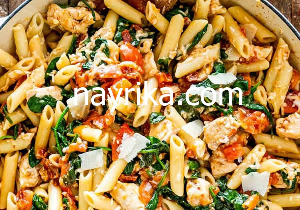 سالاد ماکارونی مجلسی سالاد ماکارونی, سالاد ماکارونی ساده, طرز تهیه سالاد ماکارونی مخصوص, طرز تهیه سالاد ماکارونی با کالباس, سالاد ماکارونی با ژامبون, سالاد ماکارونی با سوسیس, طرز تهیه سالاد ماکارونی با مرغ, سالاد ماکارونی با قارچ, سالاد ماکارونی با کالباس و هویج, سالاد ماکارونی با تن ماهی, طرز تهیه سالاد ماکارونی مجلسی, سالاد ماکارونی رستورانی, سالاد ماکارونی رژیمی, سالاد ماکارونی نی نی سایت, راز خوشمزگی سالاد ماکارونی, تزیین سالاد ماکارونی, سس سالاد ماکارونی, طرز تهیه سالاد ماکارونی, تهیه سالاد ماکارونی, طرز سالاد ماکارونی, سالاد ماکارونی طرز تهیه, سالاد ماکارونی با مرغ, مواد سالاد ماکارونی, سالاد ماکارونی با کالباس, تهیه سالاد ماکارونی با مرغ, مواد لازم سالاد ماکارونی, تهیه سالاد ماکارونی ساده, سالاد ماکارونی مجلسی, درست کردن سالاد ماکارونی, مواد لازم برای سالاد ماکارونی, دستور سالاد ماکارونی, عکس سالاد ماکارونی, آموزش سالاد ماکارونی, طرز درست کردن سالاد ماکارونی, انواع سالاد ماکارونی