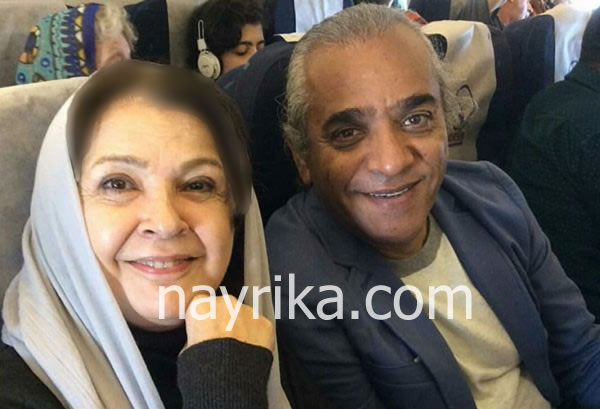 معرفی افسر اسدی, بیوگرافی افسر اسدی, افسر اسدی و همسرش, افسر اسدی بازیگر, اصغر همت, بیماری افسر اسدی معرفی افسر اسدی, بیوگرافی افسر اسدی, افسر اسدی و همسرش, افسر اسدی بازیگر, اصغر همت, بیماری افسر اسدی