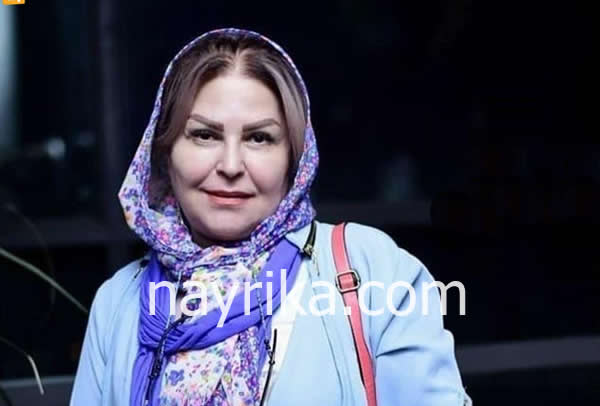 اکرم محمدی : بیوگرافی، ازدواج اول و فرزند / حواشی + عکس اکرم محمدی : بیوگرافی، ازدواج اول و فرزند / حواشی + عکس