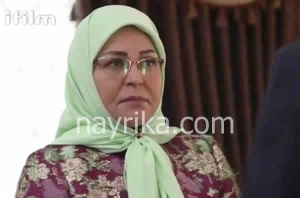 اکرم محمدی, بیوگرافی اکرم محمدی, عکس اکرم محمدی, همسر اکرم محمدی, دختر اکرم محمدی, اکرم محمدی بازیگر, عکس جدید اکرم محمدی, اکرم محمدی در پدر سالار, مجید جعفری, مروارید جعفری, مجید جعفری همسر اکرم محمدی, اکرم محمدی و همسر جدیدش اکرم محمدی, بیوگرافی اکرم محمدی, عکس اکرم محمدی, همسر اکرم محمدی, دختر اکرم محمدی, اکرم محمدی بازیگر, عکس جدید اکرم محمدی, اکرم محمدی در پدر سالار, مجید جعفری, مروارید جعفری, مجید جعفری همسر اکرم محمدی, اکرم محمدی و همسر جدیدش