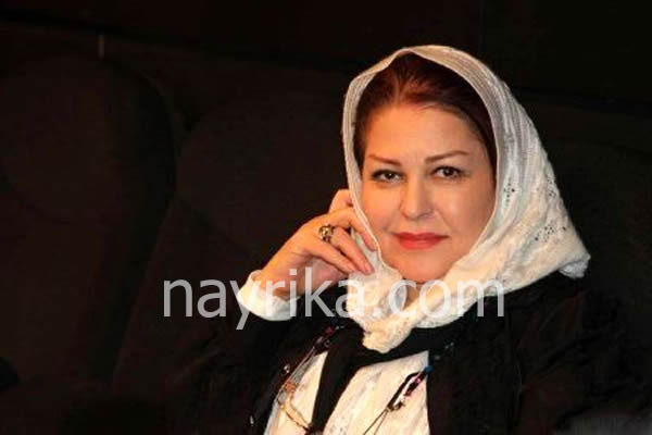 اکرم محمدی, بیوگرافی اکرم محمدی, عکس اکرم محمدی, همسر اکرم محمدی, دختر اکرم محمدی, اکرم محمدی بازیگر, عکس جدید اکرم محمدی, اکرم محمدی در پدر سالار, مجید جعفری, مروارید جعفری, مجید جعفری همسر اکرم محمدی, اکرم محمدی و همسر جدیدش اکرم محمدی, بیوگرافی اکرم محمدی, عکس اکرم محمدی, همسر اکرم محمدی, دختر اکرم محمدی, اکرم محمدی بازیگر, عکس جدید اکرم محمدی, اکرم محمدی در پدر سالار, مجید جعفری, مروارید جعفری, مجید جعفری همسر اکرم محمدی, اکرم محمدی و همسر جدیدش