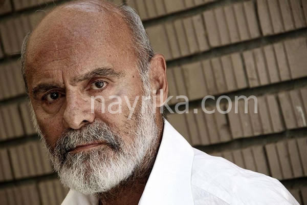 جمشید هاشم پور : بیوگرافی، همسر و فرزندان / شایعه درگذشت جمشید هاشم پور + عکس جمشید هاشم پور : بیوگرافی، همسر و فرزندان / شایعه درگذشت جمشید هاشم پور + عکس