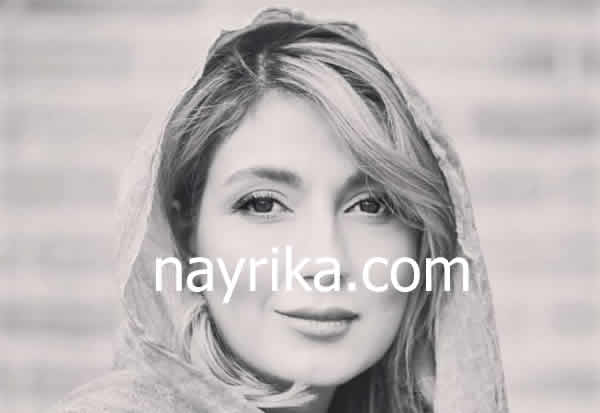 حدیث میرامینی, بیوگرافی حدیث میرامینی, قد حدیث میرامینی, حدیث میرامینی و همسرش, حدیث میرامینی و مجتبی رجبی, حدیث میرامینی و فرزندش, حدیث میرامینی بازیگر, پیج حدیث میرامینی, عکس حدیث میرامینی, مجتبی رجبی حدیث میرامینی, بیوگرافی حدیث میرامینی, قد حدیث میرامینی, حدیث میرامینی و همسرش, حدیث میرامینی و مجتبی رجبی, حدیث میرامینی و فرزندش, حدیث میرامینی بازیگر, پیج حدیث میرامینی, عکس حدیث میرامینی, مجتبی رجبی