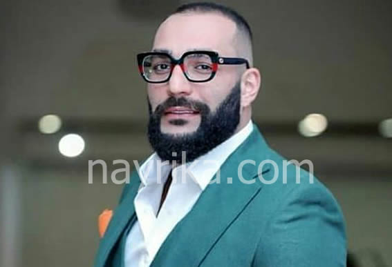 حمید صفت حمید صفت, بیوگرافی حمید صفت, سن حمید صفت, حمید صفت چند سالشه, اسم اصلی حمید صفت, همسر حمید صفت, خانواده حمید صفت, مادر حمید صفت, ناپدری حمید صفت, قتل ناپدری حمید صفت, بازداشت حمید صفت, دستگیری حمید صفت, حکم حمید صفت, گروه زد و بند, سبک حمید صفت, آهنگ جدید حمید صفت, حمید صفت و دن سور