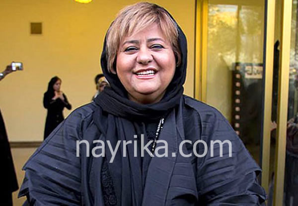 رابعه اسکویی, بیوگرافی رابعه اسکویی, عکس رابعه اسکویی, رابعه اسکویی بعد از لاغری, رابعه اسکویی و همسرش, رابعه اسکویی در ترکیه, چهره جدید رابعه اسکویی, عکس های رابعه اسکویی, لاغری رابعه اسکویی, رابعه اسکویی بعد از عمل, تغییر چهره رابعه اسکویی, رابعه سکویی جدید, رابعه اسکویی و مازیار لرستانی رابعه اسکویی, بیوگرافی رابعه اسکویی, عکس رابعه اسکویی, رابعه اسکویی بعد از لاغری, رابعه اسکویی و همسرش, رابعه اسکویی در ترکیه, چهره جدید رابعه اسکویی, عکس های رابعه اسکویی, لاغری رابعه اسکویی, رابعه اسکویی بعد از عمل, تغییر چهره رابعه اسکویی, رابعه سکویی جدید, رابعه اسکویی و مازیار لرستانی