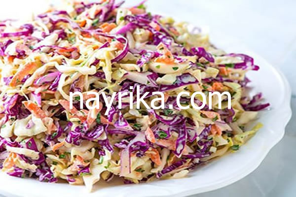 سالاد ایتالیایی با کلم قرمز انواع سالاد ایتالیایی, سالاد ایتالیایی خوشمزه, سالاد ایتالیایی با تن ماهی, سالاد ایتالیایی با پاستا, سالاد ایتالیایی با کلم قرمز, سالاد ایتالیایی با کلم سفید, سالاد ایتالیایی با سس پستو, سالاد سیب زمینی ایتالیایی, سالاد ایتالیایی با مرغ, سالاد ایتالیایی با کالباس, سس سالاد ایتالیایی