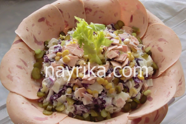 سالاد مکزیکی با کالباس سالاد مکزیکی, انواع سالاد مکزیکی, طرز تهیه سالاد مکزیکی, سالاد مکزیکی ساده, طرز تهیه سالاد مکزیکی با کلم سفید, طرز تهیه سالاد مکزیکی ساده, طرز تهیه سالاد مکزیکی با ذرت, سالاد مکزیکی با کلم و کشمش, سالاد مکزیکی با کالباس, سالاد مکزیکی بدون کالباس, سالاد مکزیکی با کشمش, سالاد مکزیکی مجلسی, سالاد مکزیکی با تن ماهی, سالاد مکزیکی با مرغ, سالاد مکزیکی با کلم, سالاد مکزیکی اصل, تزیین سالاد مکزیکی, تزیین سالاد مکزیکی مجلسی