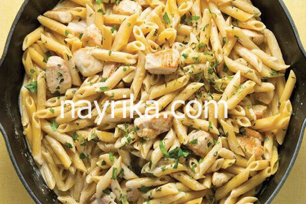 سالاد پاستا, طرز تهیه سالاد پاستا ساده, طرز تهیه سالاد پاستا رستورانی, طرز تهیه سالاد پاستا با مرغ, طرز تهیه سالاد پاستا, سالاد پاستا با مرغ, سالاد پاستا ساده, سالاد پاستا با کالباس, سالاد پاستا با سوسیس, سالاد پاستا رژبمی, سالاد پاستا سبزیجات, سالاد پاستا با پنیر پیتزا, سالاد پاستا آلفردو, سالاد پاستا یونانی, سالاد پاستا ایتالیایی
