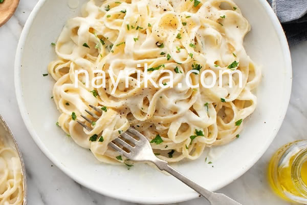 سالاد پاستا رستورانی سالاد پاستا, طرز تهیه سالاد پاستا ساده, طرز تهیه سالاد پاستا رستورانی, طرز تهیه سالاد پاستا با مرغ, طرز تهیه سالاد پاستا, سالاد پاستا با مرغ, سالاد پاستا ساده, سالاد پاستا با کالباس, سالاد پاستا با سوسیس, سالاد پاستا رژبمی, سالاد پاستا سبزیجات, سالاد پاستا با پنیر پیتزا, سالاد پاستا آلفردو, سالاد پاستا یونانی, سالاد پاستا ایتالیایی