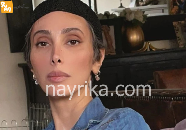 سحر ذکریا,بیماری سحر زکریا, عکس سحر زکریا جدید, رابطه نامشروع سحر زکریا و مهران مدیری, ماجرای سحر زکریا, اهنگ سحر زکریا, سحر زکریا و صبا کمالی, رپ سحر زکریا, اهنگ سحر زکریا و صبا کمالی, اهنگ حوری, آهنگ حوری سحر زکریا, حوری, رپ خوانی سحر زکریا, خوانندگی سحر زکریا, عکس سحر زکریا, بازیگر سحر زکریا,سحر زکریا و مهران مدیری, سحر زکریا, سحر زکریا بیماری, سحر زکریا بازیگر, سحر زکریا اهنگ, سحر زکریا 6 سال همسر مهران مدیری بودم, سحر زکریا در دورهمی, سحر زکریا و همسرش و فرزندش