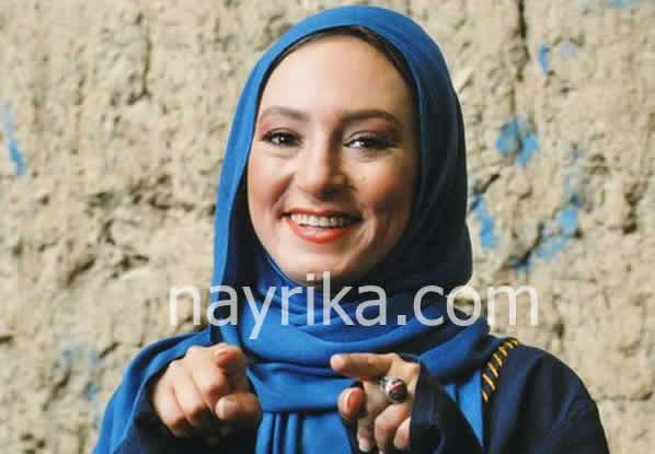 سحر ولد بیگی: بیوگرافی و همسر / حواشی + عکس