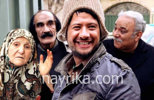 علی صادقی, فیلم طنز علی صادقی, خنده علی صادقی, فیلم خنده دار علی صادقی, آیا علی صادقی درگذشت, شب آهنگی علی صادقی, فیلم هایی که علی صادقی بازی کرده, قد علی صادقی