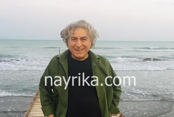 سیروس میمنت, بیوگرافی سیروس میمنت, سن سیروس میمنت, عکس سیروس میمنت, همسر سیروس میمنت, پسر سیروس میمنت, سیروس میمنت و همسرش, سیروس میمنت در نون خ سیروس میمنت, بیوگرافی سیروس میمنت, سن سیروس میمنت, عکس سیروس میمنت, همسر سیروس میمنت, پسر سیروس میمنت, سیروس میمنت و همسرش, سیروس میمنت در نون خ