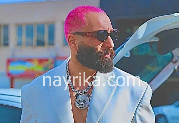 جدیدترین عکس حمید صفت حمید صفت, بیوگرافی حمید صفت, سن حمید صفت, حمید صفت چند سالشه, اسم اصلی حمید صفت, همسر حمید صفت, خانواده حمید صفت, مادر حمید صفت, ناپدری حمید صفت, قتل ناپدری حمید صفت, بازداشت حمید صفت, دستگیری حمید صفت, حکم حمید صفت, گروه زد و بند, سبک حمید صفت, آهنگ جدید حمید صفت, حمید صفت و دن سور