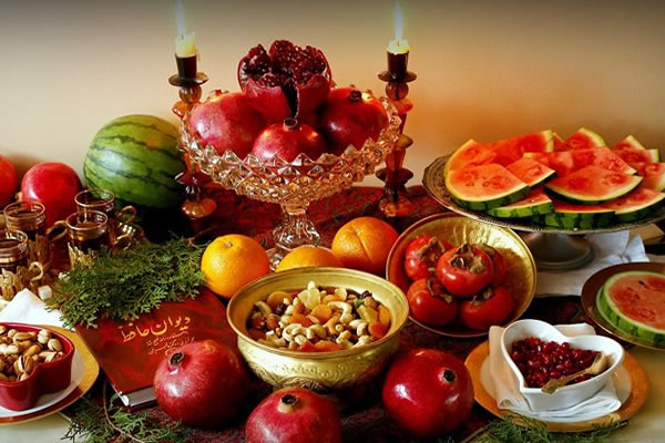 شب یلدا ۱۴۰۲, چند روز مانده به شب یلدا ۱۴۰۲, شب یلدا ۱۴۰۲ چند شنبه است, شب یلدا ۱۴۰۲ چندم است, شب یلدا چه روزی است, شب یلدا چندمه ۱۴۰۲, شب یلدا چندمه, تاریخ دقیق شب یلدا ۱۴۰۲, شب یلدا چند شنبه است ۱۴۰۲, تقویم ۱۴۰۲ شب یلدا, شب یلدا کیه ۱۴۰۲, شب یلدا چند شنبه است, تاریخ شب یلدا, تاریخ شب یلدا ۱۴۰۲, روز شب یلدا ۱۴۰۲, شب یلدای ۱۴۰۲, شب یلدا سال ۱۴۰۲, شب یلدا ۱۴۰۲ چه روزی است, شب یلدا کی است, شب یلدا ۱۴۰۲ کی است, شب یلدا چندم است ۱۴۰۲, متن تبریک یلدا, تبریک شب یلدا