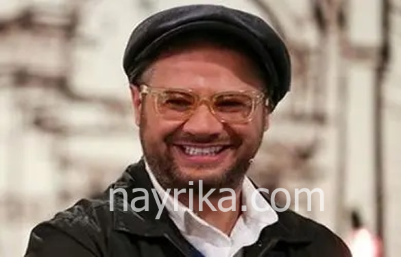 علی صادقی, فیلم طنز علی صادقی, خنده علی صادقی, فیلم خنده دار علی صادقی, آیا علی صادقی درگذشت, شب آهنگی علی صادقی, فیلم هایی که علی صادقی بازی کرده, قد علی صادقی