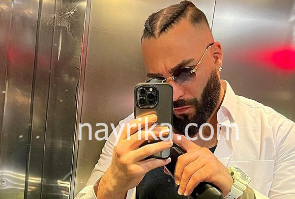 حمید صفت و دن سور حمید صفت, بیوگرافی حمید صفت, سن حمید صفت, حمید صفت چند سالشه, اسم اصلی حمید صفت, همسر حمید صفت, خانواده حمید صفت, مادر حمید صفت, ناپدری حمید صفت, قتل ناپدری حمید صفت, بازداشت حمید صفت, دستگیری حمید صفت, حکم حمید صفت, گروه زد و بند, سبک حمید صفت, آهنگ جدید حمید صفت, حمید صفت و دن سور