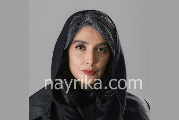 لیلا زارع لیلا زارع, بیوگرافی لیلا زارع, لیلا زارع و پسرش, پسر لیلا زارع, لیلا زارع و همسرش, دختر لیلا زارع, عکس لیلا زارع, نگین پزشکی, سپنتا پزشکی, نگین دختر لیلا زارع, فرزند لیلا زارع, لیلا زارع و دخترش, لیلا زارع و فرزندش, همسر لیلا زارع کیست, عکس های لیلا زارع
