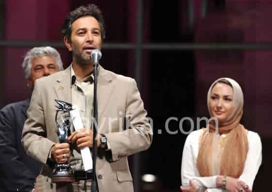 مجید نصیری جوزانی سیما تیرانداز, بیوگرافی سیما تیرانداز, همسر سیما تیرانداز, سیما تیرانداز و همسرش, عکس سیما تیرانداز, بازیگر سیما تیرانداز, سن سیما تیرانداز, شوهر سیما تیرانداز, فیلم های سیما تیرانداز, اصالت سیما تیرانداز, سیما تیرانداز اصالتا اصل کجاست, سیما تیرانداز و همسر جدیدش, ناصر هاشمی, مجید نصیری جوزانی