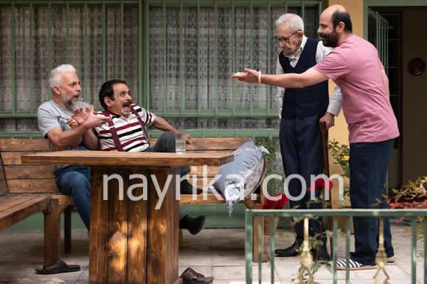 سروش صحت و مگه تموم عمر چند تا بهاره بیوگرافی سروش صحت, علت جدایی سروش صحت از همسرش, همسر دوم سروش صحت, عکس همسر جدید سروش صحت, سروش صحت ویکی پدیا, بیوگرافی سروش صحت, همسر سروش صحت,سروش صحت در کانادا, پسر سروش صحت,سروش صحت کانادا, سروش صحت قد,سروش صحت و سارا سالار, سروش صحت در دورهمی, سروش صحت دورهمی, سروش صحت در خندوانه, سروش صحت و همسرش