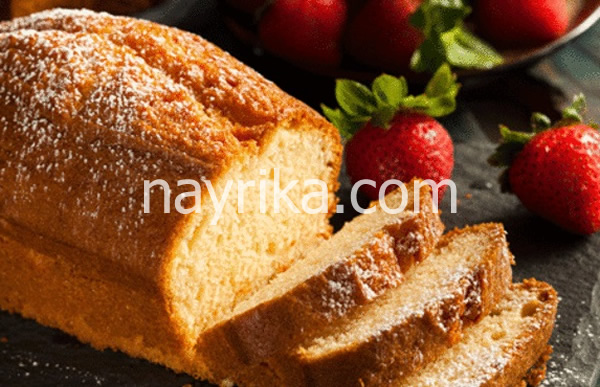 کیک اسفنجی ساده با پف زیاد کیک ساده با پف زیاد, طرز تهیه کیک ساده با پف زیاد بدون فر, طرز تهیه کیک اسفنجی ساده با پف زیاد, کیک اسفنجی ساده با پف زیاد, طرز تهیه کیک خانگی با پف زیاد, کیک اسفنجی با پف زیاد