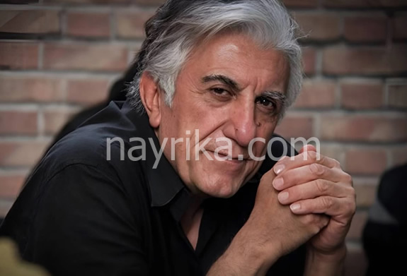 رضا کیانیان : بیوگرافی و سن، همسر / جدیدترین عکس ها و حواشی رضا کیانیان : بیوگرافی و سن، همسر / جدیدترین عکس ها و حواشی